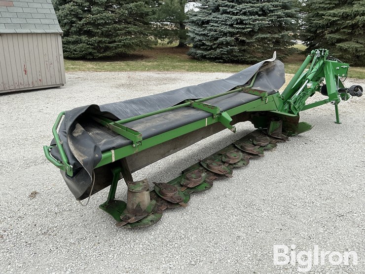 2018-john-deere-2018-image-9
