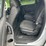2016-gmc-acadia-image-13
