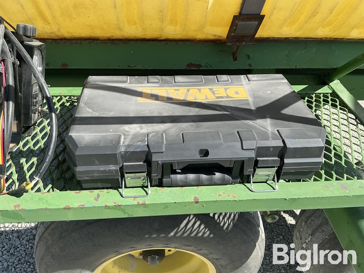 top-air-500-image-18