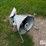 spread-all-110v-grain-spreader-image-3