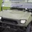 2007-polaris-ranger-700-xp-image-10