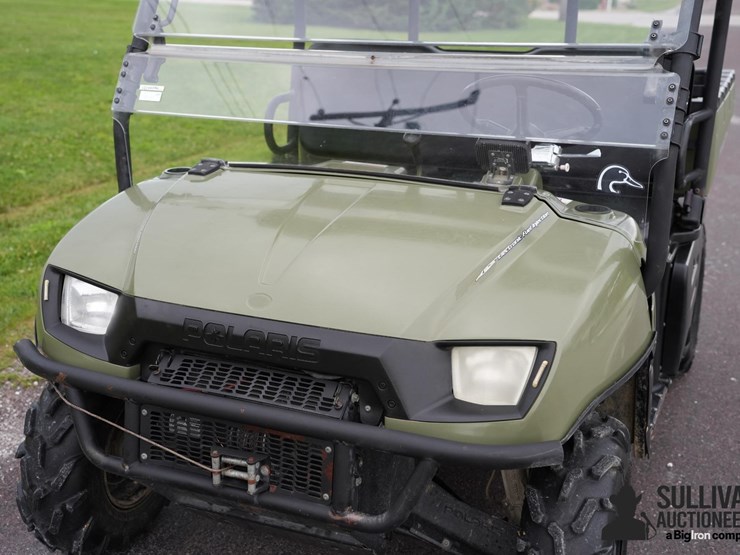 2007-polaris-ranger-700-xp-image-10