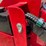 #1017-•-unused-sdlanch-ssl1500-tracked-mini-skid-steer-loader-image-23