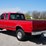 1997-ford-f250-image-7