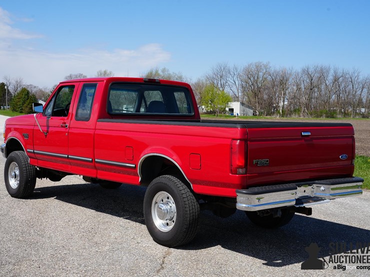 1997-ford-f250-image-7
