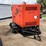 2018-godwin-nc150s-6in-silenced-dri-prime-towable-pump-image-2