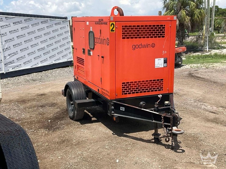 2018-godwin-nc150s-6in-silenced-dri-prime-towable-pump-image-2