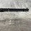 #1299-•-winchester-94ae,-30-30-win-lever-action-rifle,-sn:-6574163,-(neenah,-wi)-image-5