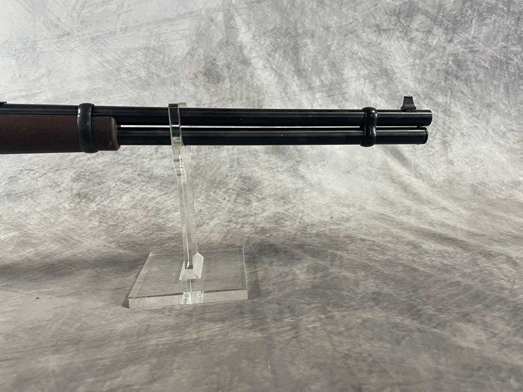 #1299-•-winchester-94ae,-30-30-win-lever-action-rifle,-sn:-6574163,-(neenah,-wi)-image-5