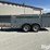 2016-thunder-creek-equipment-fst-990-image-8