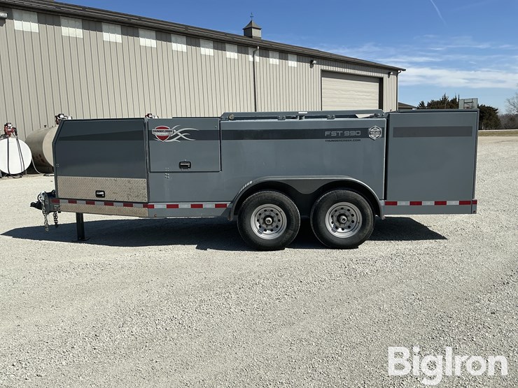 2016-thunder-creek-equipment-fst-990-image-8