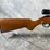 #1279-•-new-haven-250ca,-22-lr-semi-auto-rifle,-sn:-nsn,-(neenah,-wi)-image-3