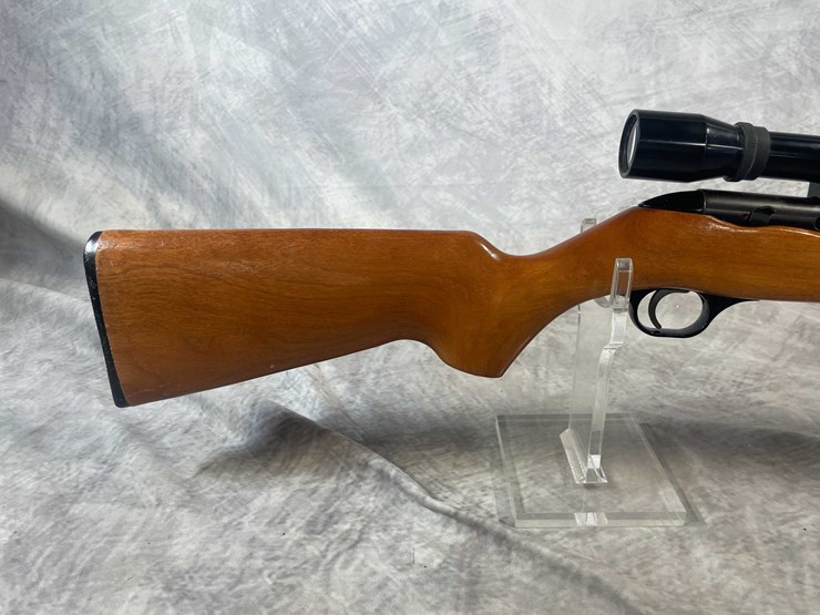 #1279-•-new-haven-250ca,-22-lr-semi-auto-rifle,-sn:-nsn,-(neenah,-wi)-image-3