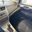2014-nissan-sentra-sv-sdn-image-17