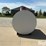 acterra-mfg-1,000-gal-fuel-barrel-image-6