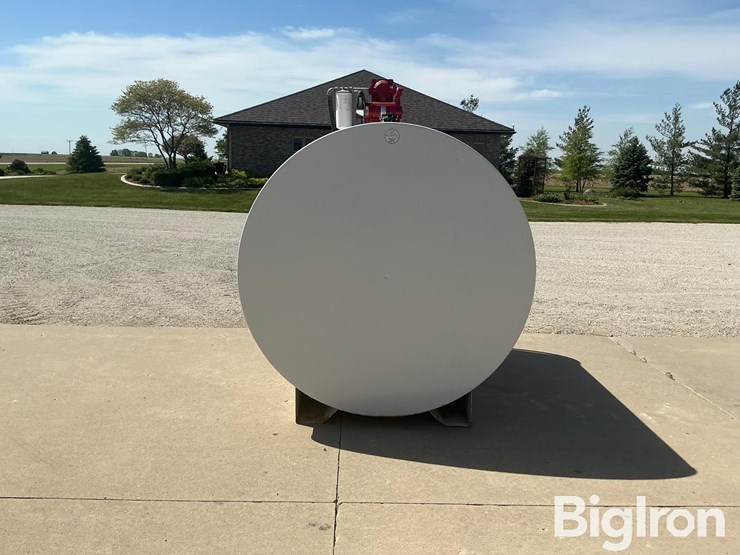 acterra-mfg-1,000-gal-fuel-barrel-image-6