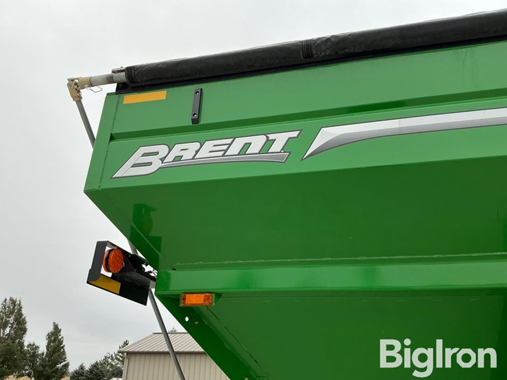 2015-brent-1196-image-20