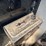 caterpillar-308e-cr-image-40