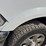 2015-ram-2500-hd-image-60