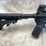 #2751-•-delton-oti-15-556-rifle-sn:-b-28949-(princeton,-mn)-image-5