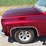 1978-chevrolet-c10-image-17