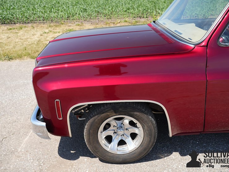 1978-chevrolet-c10-image-17