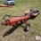 feterl-hydraulic-drive-8"x10'-truck-hopper-image-5