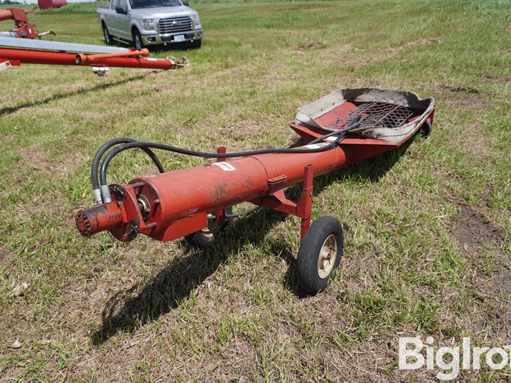 feterl-hydraulic-drive-8"x10'-truck-hopper-image-5