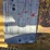 #109-•-tcm-fd45t2-forklift-image-5