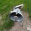 spread-all-110v-grain-spreader-image-2