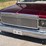 1978-chevrolet-c10-image-12
