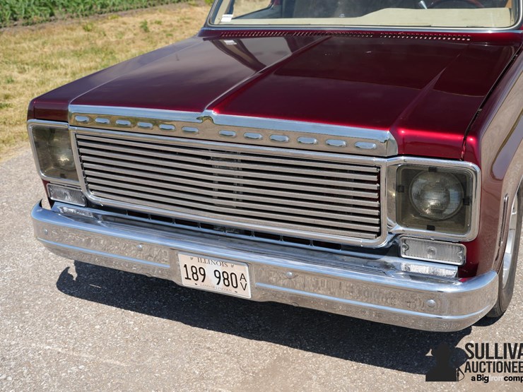 1978-chevrolet-c10-image-12