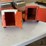 u-haul-toys-image-10