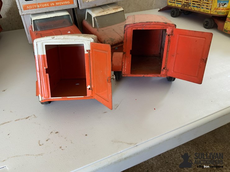 u-haul-toys-image-10
