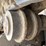 2004-deere-700h-image-15