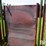 cattle-sorting-tub-w/10'-gate-image-17