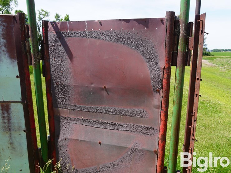 cattle-sorting-tub-w/10'-gate-image-17