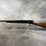 #1316-•-winchester-miroku,-45-70-govt-lever-action-rifle,-sn:-osrs-0113,-(neenah,-wi)-image-2
