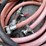 #4917-•-assorted-compressor-hoses-with-couplers-image-4