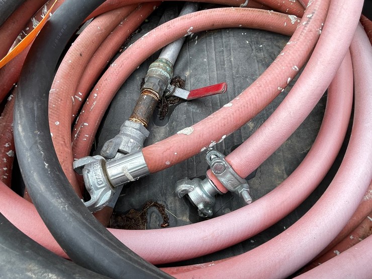 #4917-•-assorted-compressor-hoses-with-couplers-image-4
