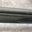 #2729-•-mossberg-100-atr-bolt-action-243-win.-rifle-sn:-ba136366-(princeton,-mn)-image-16