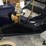 1911-ford-model-t-image-19