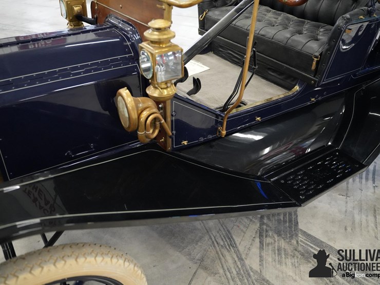 1911-ford-model-t-image-19