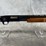 #4127-•-mossberg-500-ct,-20-ga.-pump-action-shotgun,-sn:-g168196,-(neenah,-wi)-image-4