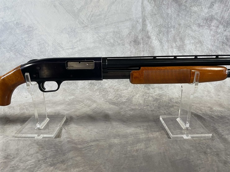 #4127-•-mossberg-500-ct,-20-ga.-pump-action-shotgun,-sn:-g168196,-(neenah,-wi)-image-4