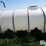 1250-gal-poly-tank-w/oval-tank-mount-brackets-image-4