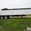 2001-tuff-lug-steel-hopper-32'-t/a-grain-trailer-image-4