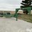fox-welding-8-bale-round-bale-trailer-image-3