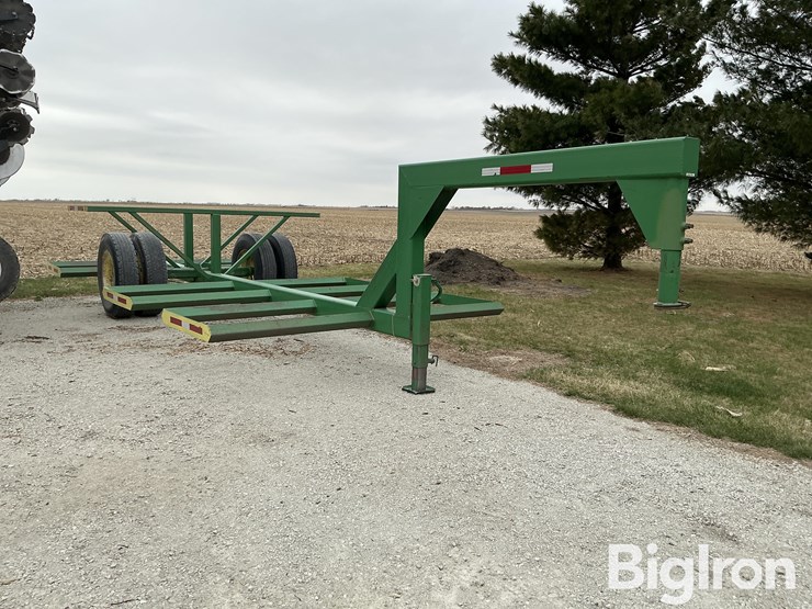 fox-welding-8-bale-round-bale-trailer-image-3