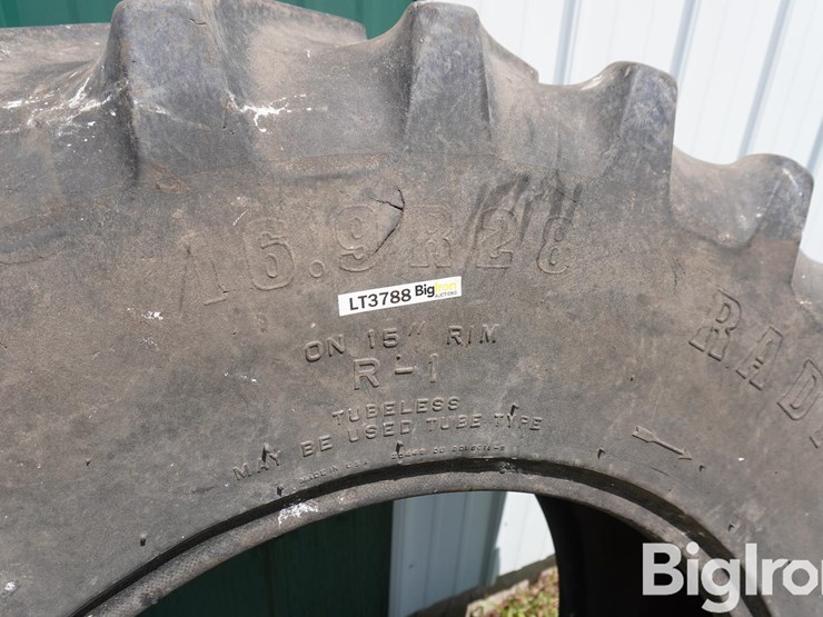 16.9r28-tire-image-11